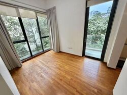 Carpmael 38 (D15), Condominium #634683551